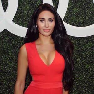 Maria Valentino