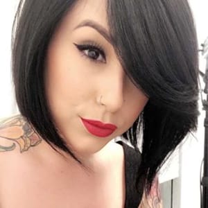 Dani Tygr