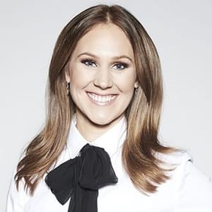 Maria Forsblom
