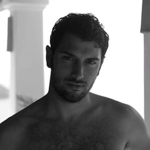 Enrico Costantini