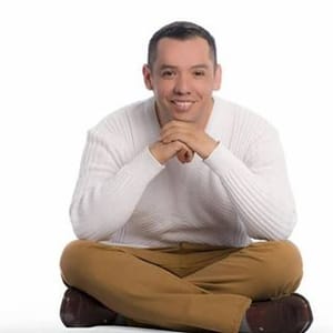 Drlenin Torres