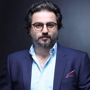 Majidmotalebi