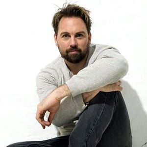 Steven Gatjen