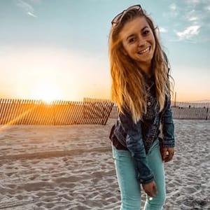 Tara Kemp