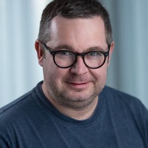 Rafal Wegiel