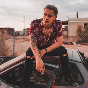 Brianpuspos
