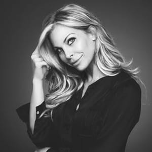 Cindy Ambuehl