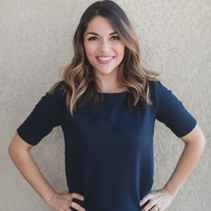 Deanna