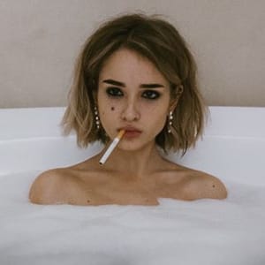 Li bash