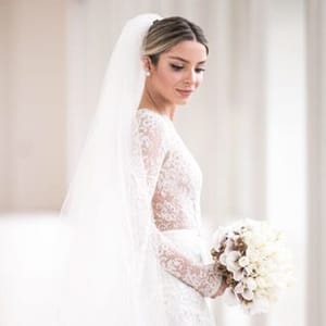 Sarah Mattar Diniz