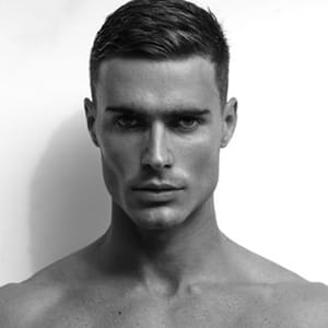 Peterdockal