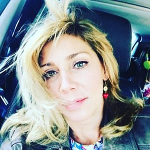 Cynthia Klitbo