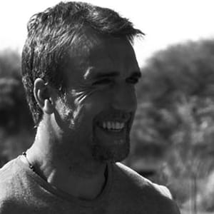 Gabriel Omar Batistuta