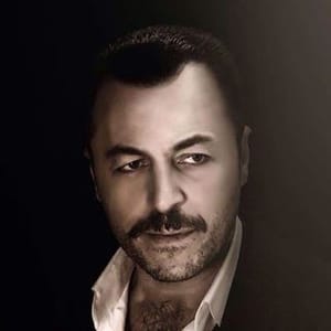 Yetkin Dikinciler