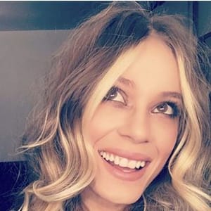 Emma Stefan