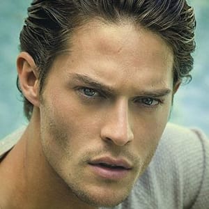 Cesar Casier