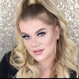 Sanne De Vries