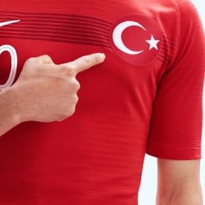 millitakimlar