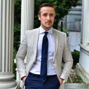 Joe Laschet