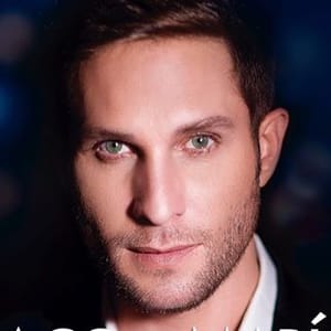 Paco De Maria