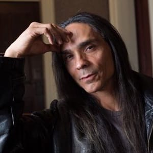 Zahn Mcclarnon