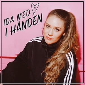 Ida Fladen