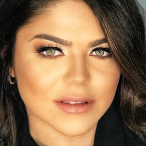 Flavia Baraky