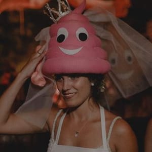 Paloma Derteano