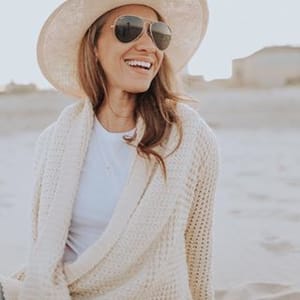 Sylvia Tribel