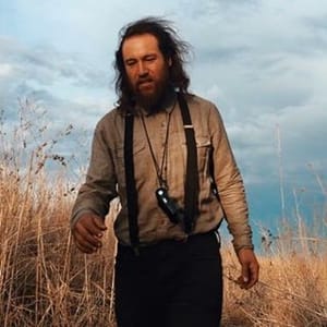 Kevin Russ