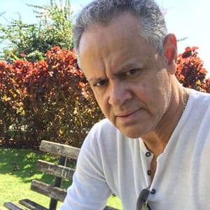 Juarez Dias