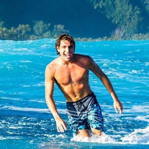 Leonardo Fioravanti