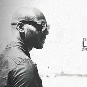 Michael  Ciani