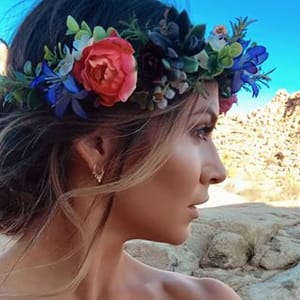 Angela Rummans