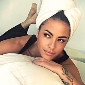 Pamela Camassa