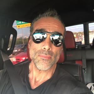 Bossman