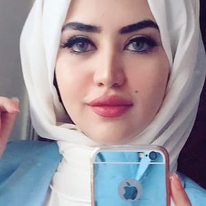 Nihal Basha