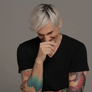 Fabianpaz
