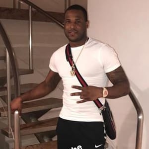 Waiters