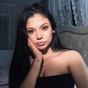 Kiara Laos