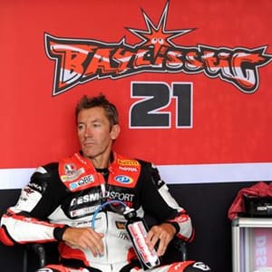 baylisstic21