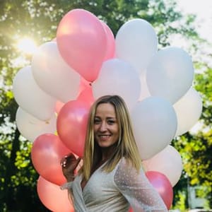Marta Glik