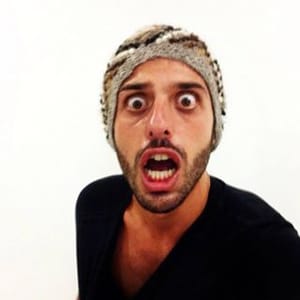 Tomer Savoia