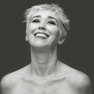 Carmen Navarro