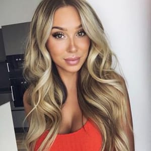 Janine Wiggert