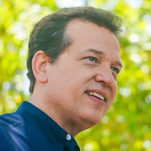 Ito Bisono