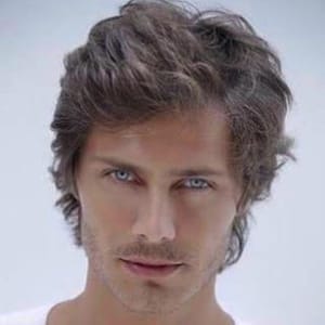 Andre Bankoff