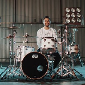 Evan Ambrosio