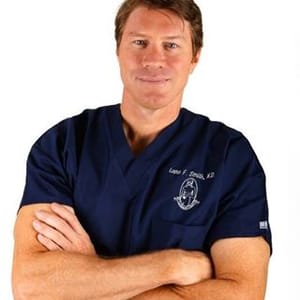 Dr. Lane Smith Md