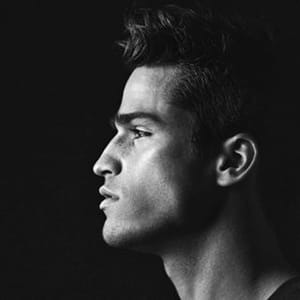 Brianvananddel